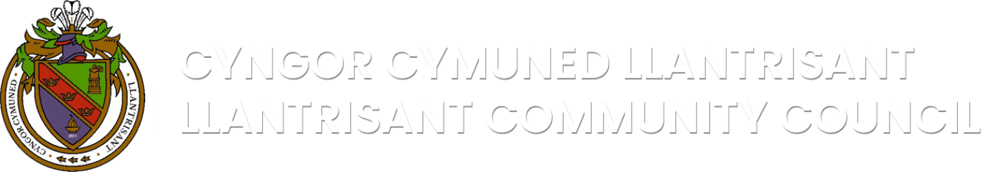 Llantrisant Community Council